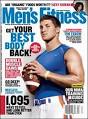 TIM TEBOW Workout « Sports « SullTV