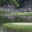 2012 MASTERS Packages, MASTERS Golf Tickets, Practice Rounds & Par ...