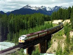 Deccan odyssey booking Deccan odyssey booking