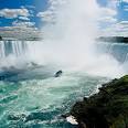 Ontario & French Canada Affordable Tours | Cosmos