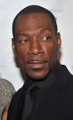 EDDIE MURPHY Photos, EDDIE MURPHY News, EDDIE MURPHY Pictures ...