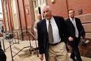 Jerry Sandusky Trial Will Hinge on Portrayal of Accusers - WSJ.