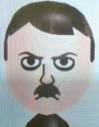 Hitler Banned from Mario Kart Wii - Hitler-Banned-from-Mario-Kart-Wii-2