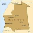 Health Information for Travelers to MAURITANIA - Travelers' Health ...