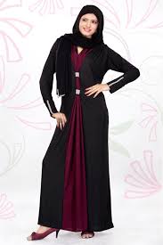 buy islamic kaftan abayas online Lister, Luton, UK, Arabic Black abaya