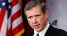 A former chief of staff to Mark Kirk will oversee the NRCC's incumbent ... - 110113_mark_kirk_ap_605