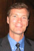 Martin Carroll is a Distinguished Member of Technical Staff at Verizon, ... - carroll