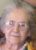 CAROLINA VILLANUEVA Obituary: View CAROLINA VILLANUEVA's Obituary ... - 780916_224522