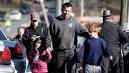 Connecticut School Shooting: What to Tell Your Kids - ABC News