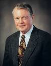 Tom Osborne - Nebraska Head Coach 1973-97, Third District Congressman, ... - Tom_Osborne