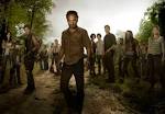 Die Hard Star Cast as the New Rick Grimes in Walking Dead.