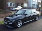 Ford Escort RS Cosworth For Sale