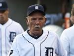 Tigers Sign Jim Leyland Through His Death In 2012 | The Onion ...