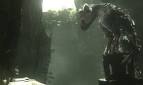 THE LAST GUARDIANs Trademark Filed a Third Time - GameSpot