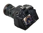 canon related images,551 to 600 - Zuoda Images