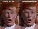 Blu-ray Review: The Fifth Element (Remastered) | High-Def Digest