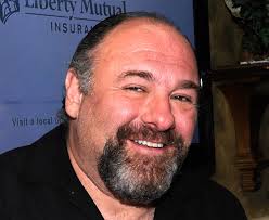 &quot;It is with immense sorrow that we report our client James Gandolfini passed away today while on holiday in Rome,&quot; his managers Mark Armstrong and Nancy ... - james-gandolfini-wife--z
