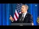 Obama: Extend tax cuts for those who make less than $250,000 a ...