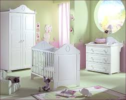 أجمل غرف نوم للأطفال... - صفحة 7 Images?q=tbn:ANd9GcSfTg34yaN0AuEY4NxkASWyQ_BCoYjyKj69PTsS_ijvaOpaloU4