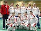 File:Badminton team russia women 6285 www.fotosturmas.lt.jpg