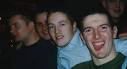 Left: Daniel Canning. Above: John McGuinness, Seamus Mallon and Niall ... - Kesh304
