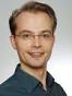 Florian Scheel Geek with MBA. IT · Software · BWL