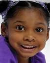 Police Search for Missing Arizona Girl Jahessye Shockley, page 1