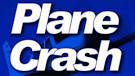 No sign of survivors in AZ plane crash | U.S./World - Home
