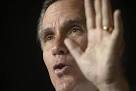 Romney's olive branch to Latinos proves to be a zinger of a ...