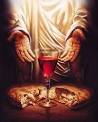 The Astrological and Mystical Emblems of the Last Supper 3 ...