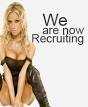 Escorts Staines | Escort Agency Staines | Staines Escorts | Sexy