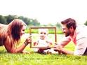 8 Love Tips for Dating a Man with Kids ... | All Women Stalk