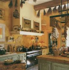 French country Kitchens. Designer country kitchens by Alno