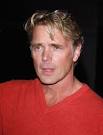 Anyway John Schneider was spotted in Hollywood on Tuesday night. - john-schneider