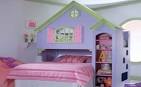 Luxury <b>Bedroom Ideas</b>: Modern and Colorful <b>Kids Bedroom</b> Decoration <b>...</b>