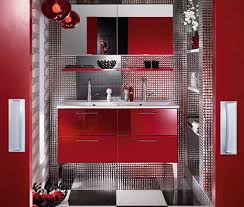 Modern Small Bathroom Interior Design Ideas Picture - Home Decor ...