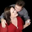 Reviews of the Top 10 BBW Dating Websites 2013