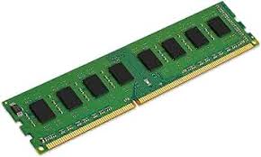 Image result for 12GB Kingston ValueRAM DDR3-1333 reg ECC DIMM CL9 Tri Kit