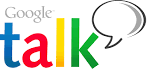Quick Tip: Getting started with Google Talk | TechRepublic