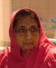Sakina Poonawala Fertility Treatment Dubai - Dr_Sakina_Poonawala