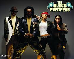 Black Eyed Peas Fan CLUP Images?q=tbn:ANd9GcSfwSQJALFPXgXZ1n-94aHW8gjhntV1RLyA1JTfT2IYf0KO2v0mgA