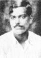 Chandrashekhar Azad : Reference (The Full Wiki) - 3027251377276301