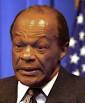 MARION BARRY Hiding In The Bushes | Yeah...I said it