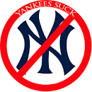 LOCK OF THE CENTURY: World Series Futures | windycitizensports