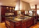 Beautiful Island for Kitchen | Kitchen Appliance Reviews