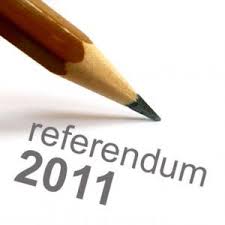 Referendum: anche se ne rimanesse uno voteremo per tre. E il mondo di arte cinema, teatro e musica dia una mano