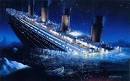 TITANIC Movie Wallpapers, Release Date, Photos, Videos, Cast ...
