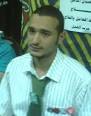 Ahmed Abou Doma. A report was submitted to the Egyptian General Prosecutor ... - doma