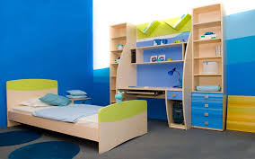 Beautiful Ideas Boys Room Decor Home Design - zeshida.com