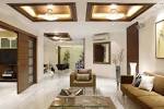Cozy Exclusive <b>Family Room</b> Decorating <b>Ideas</b> Bhdsgn | Trend Decoration